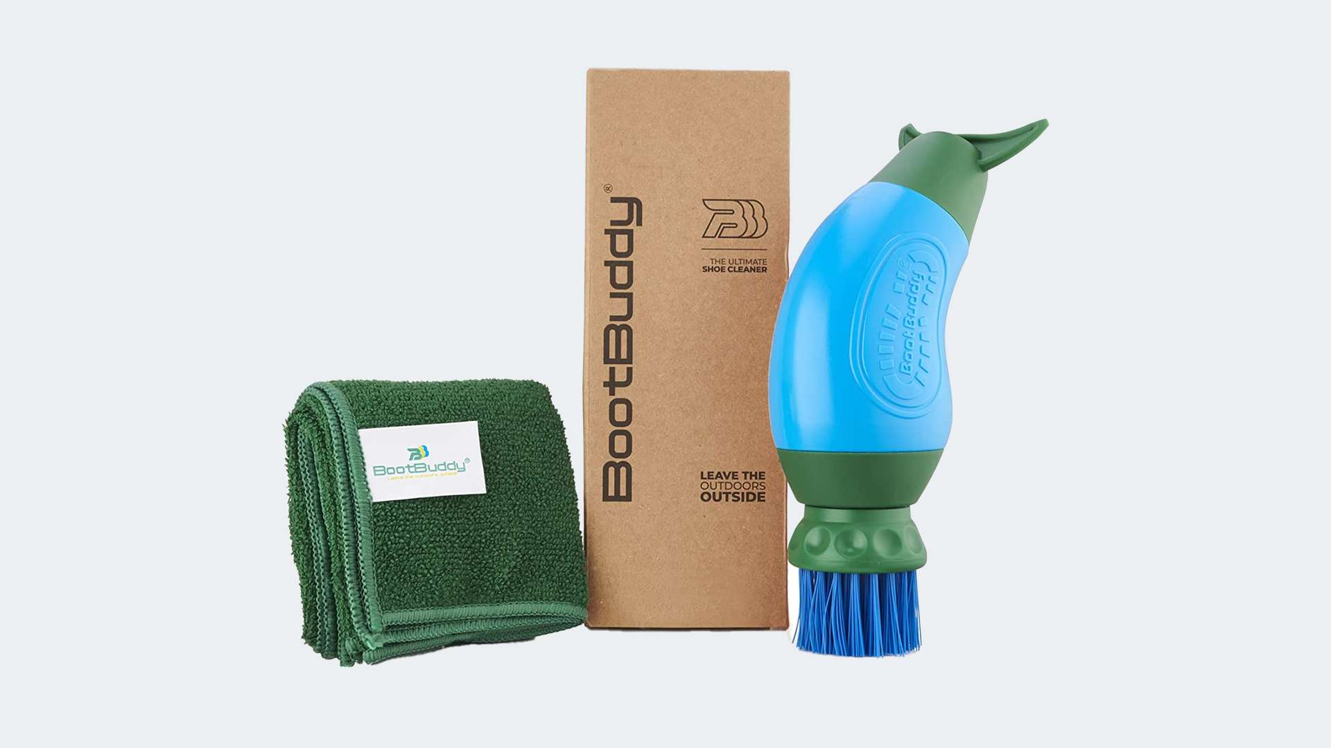 力和索斯盖 力和索斯盖