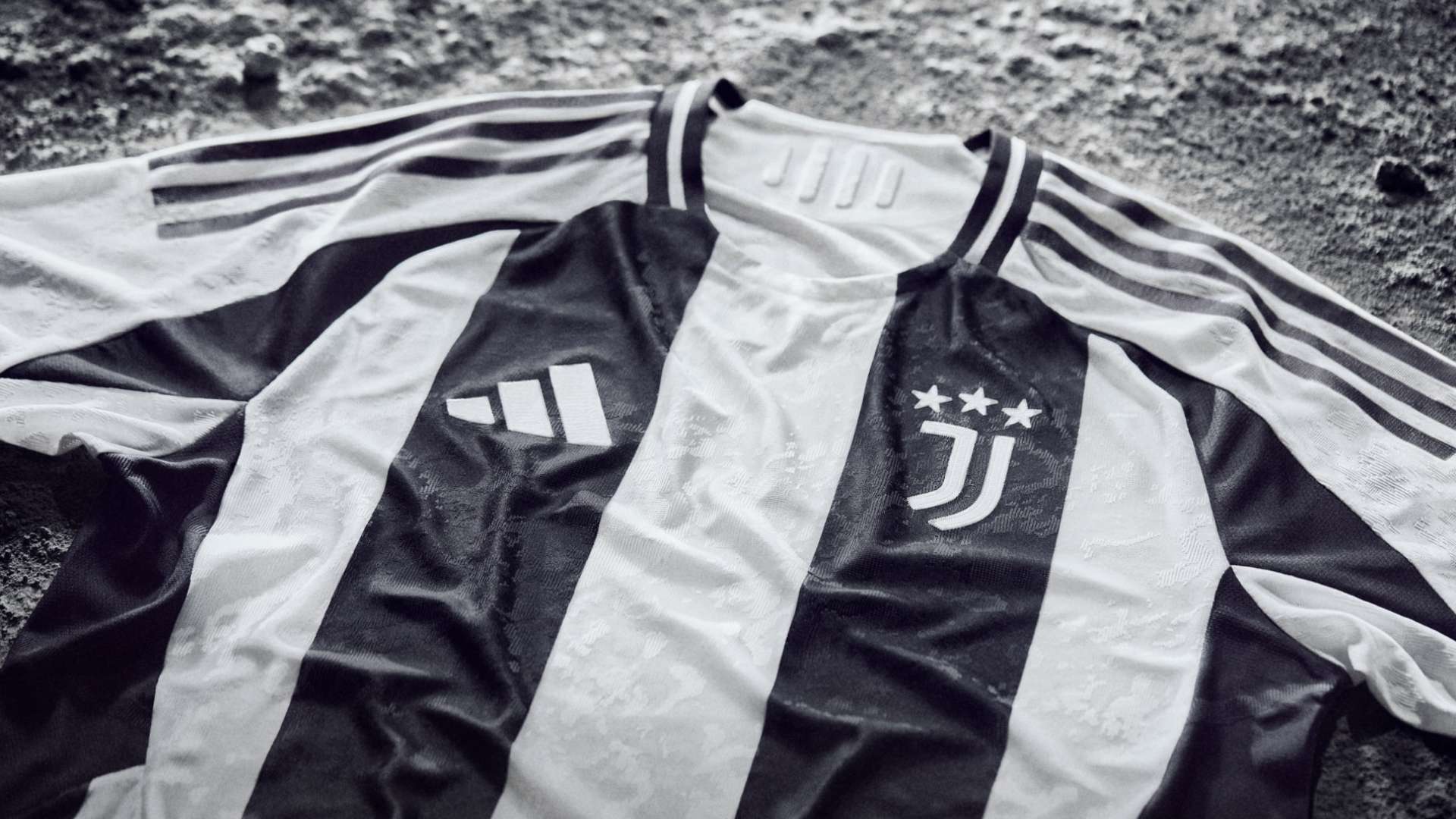 压制对手 压制对手