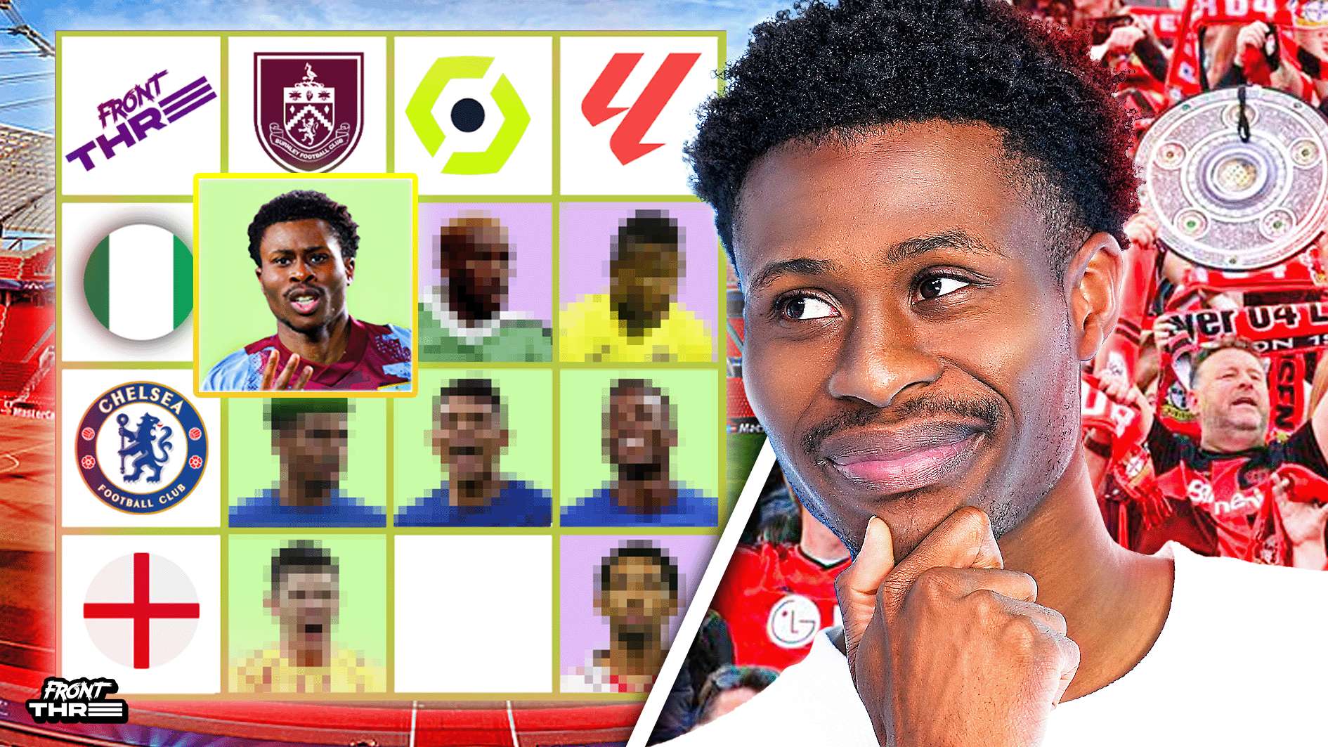 阿根廷队整 阿根廷队整