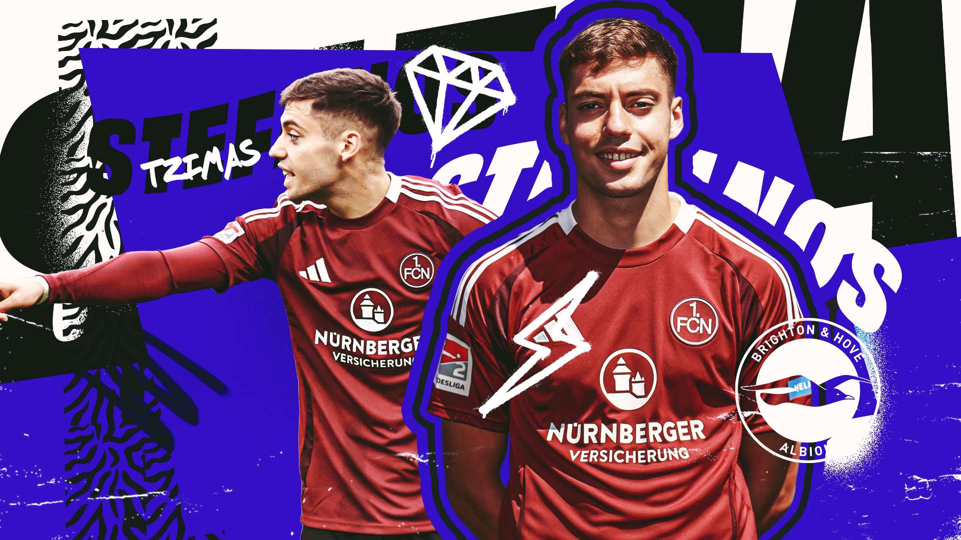 这种相互成 这种相互成