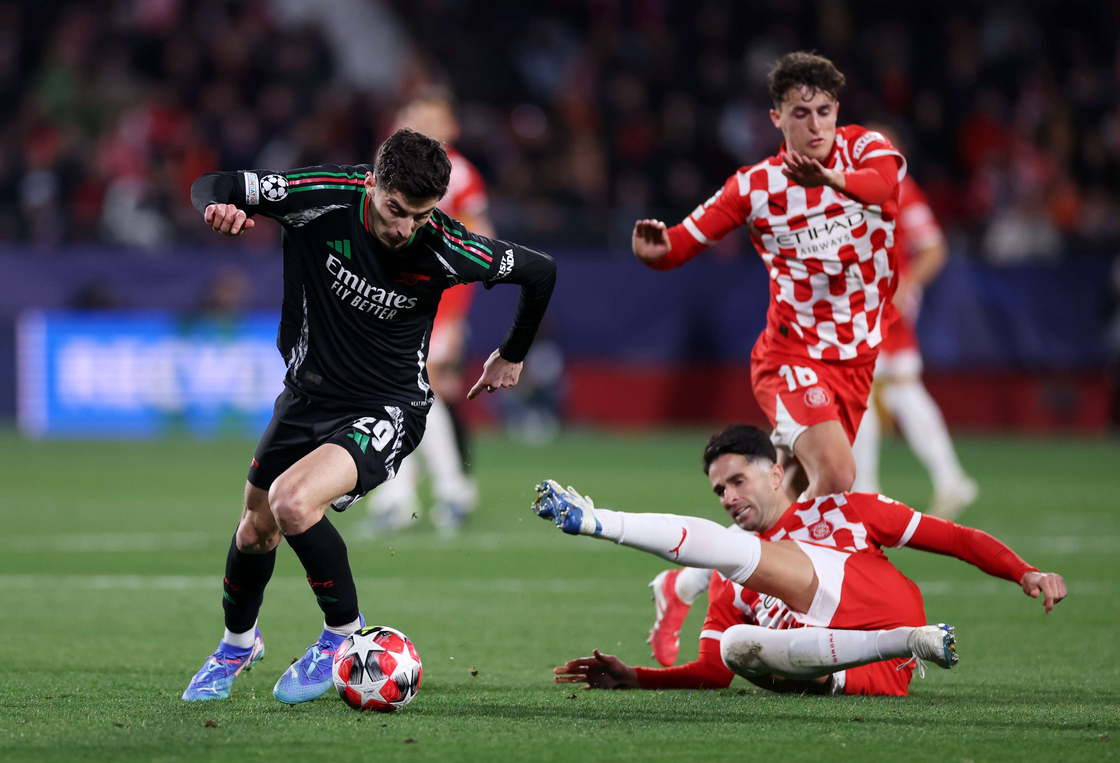 突破配合 突破配合