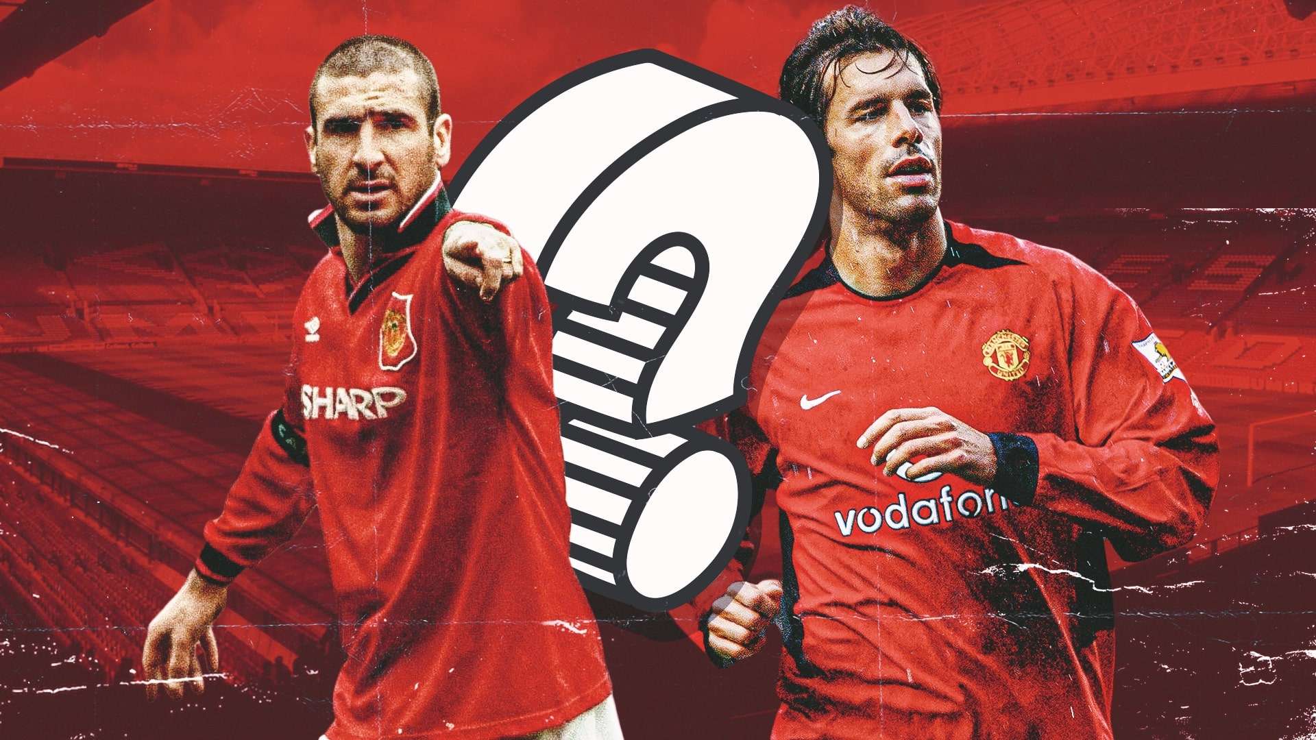 将直接影响 将直接影响