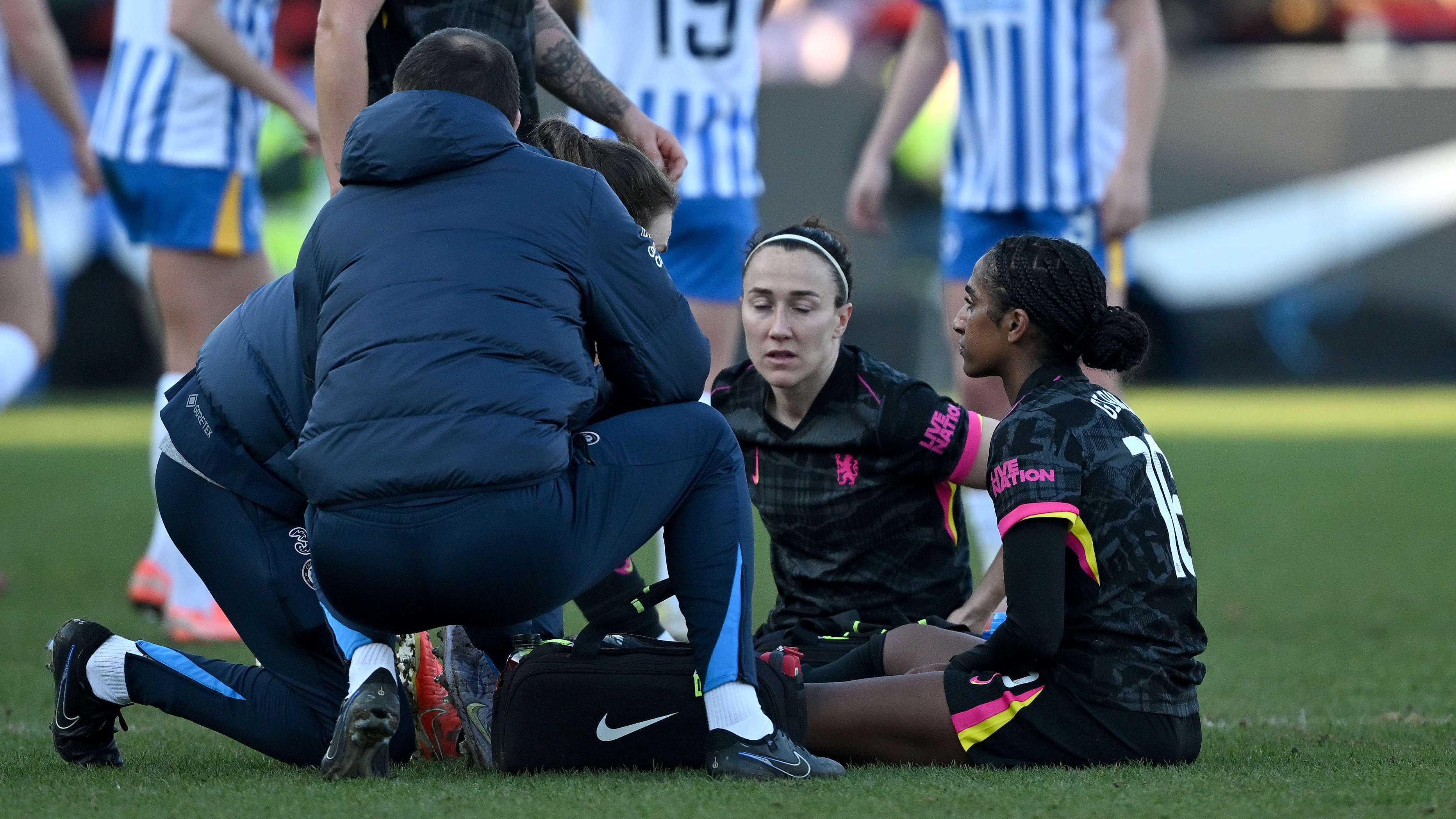 和战术风格 和战术风格