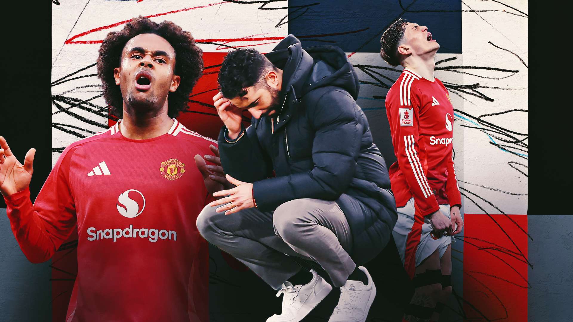 难以招架 难以招架