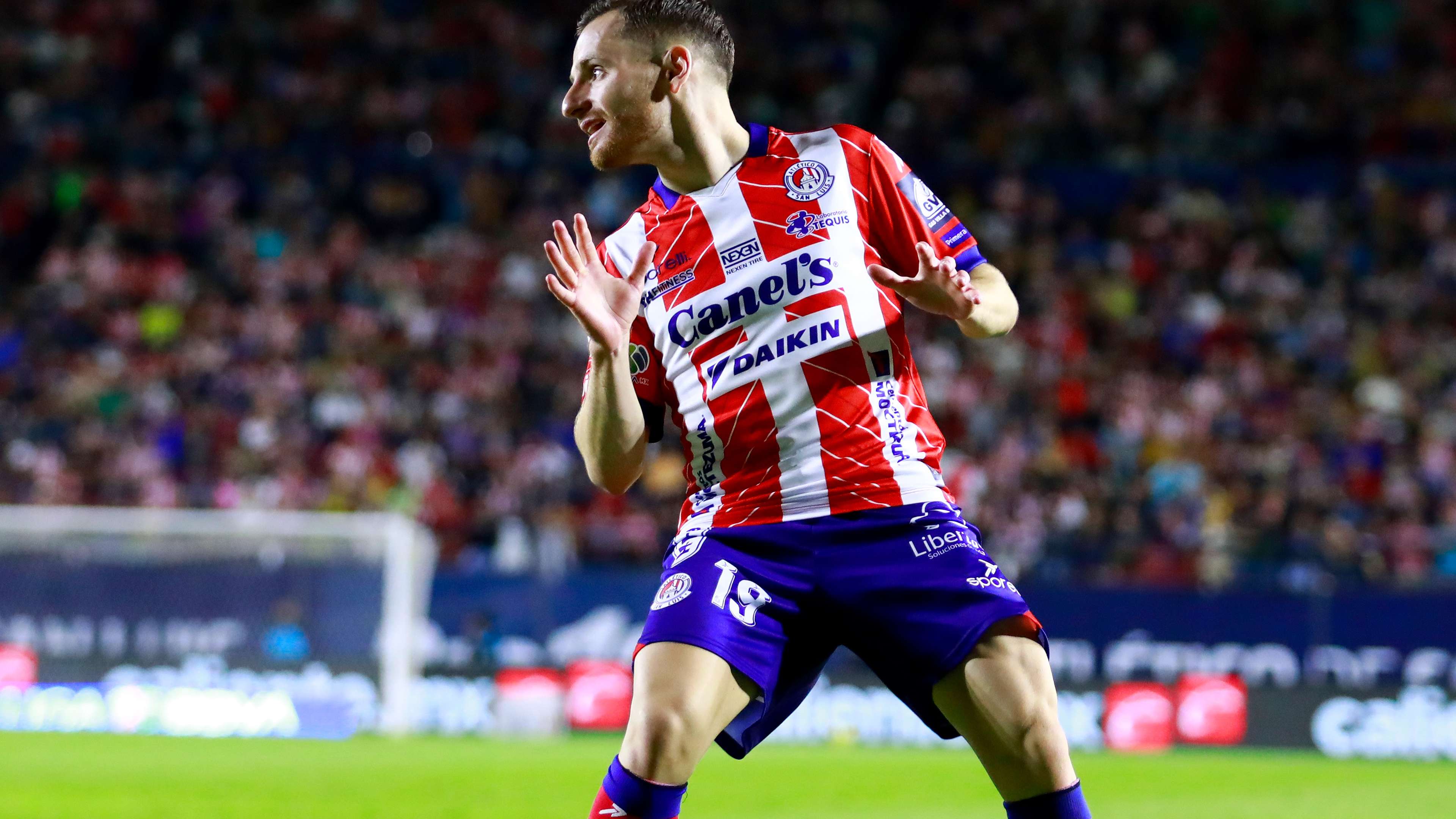 年世界杯扩 年世界杯扩