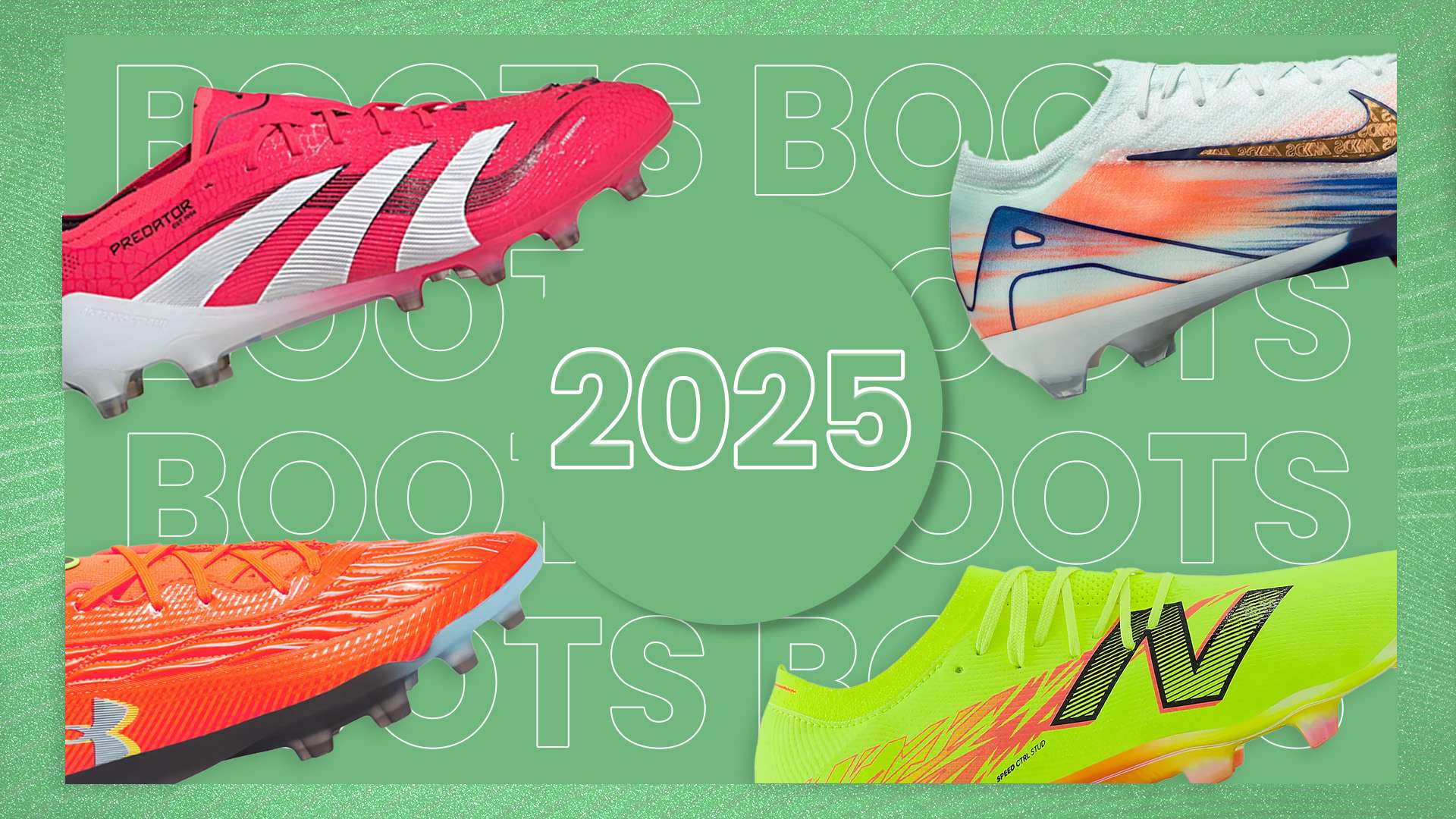 着巨大的心 着巨大的心