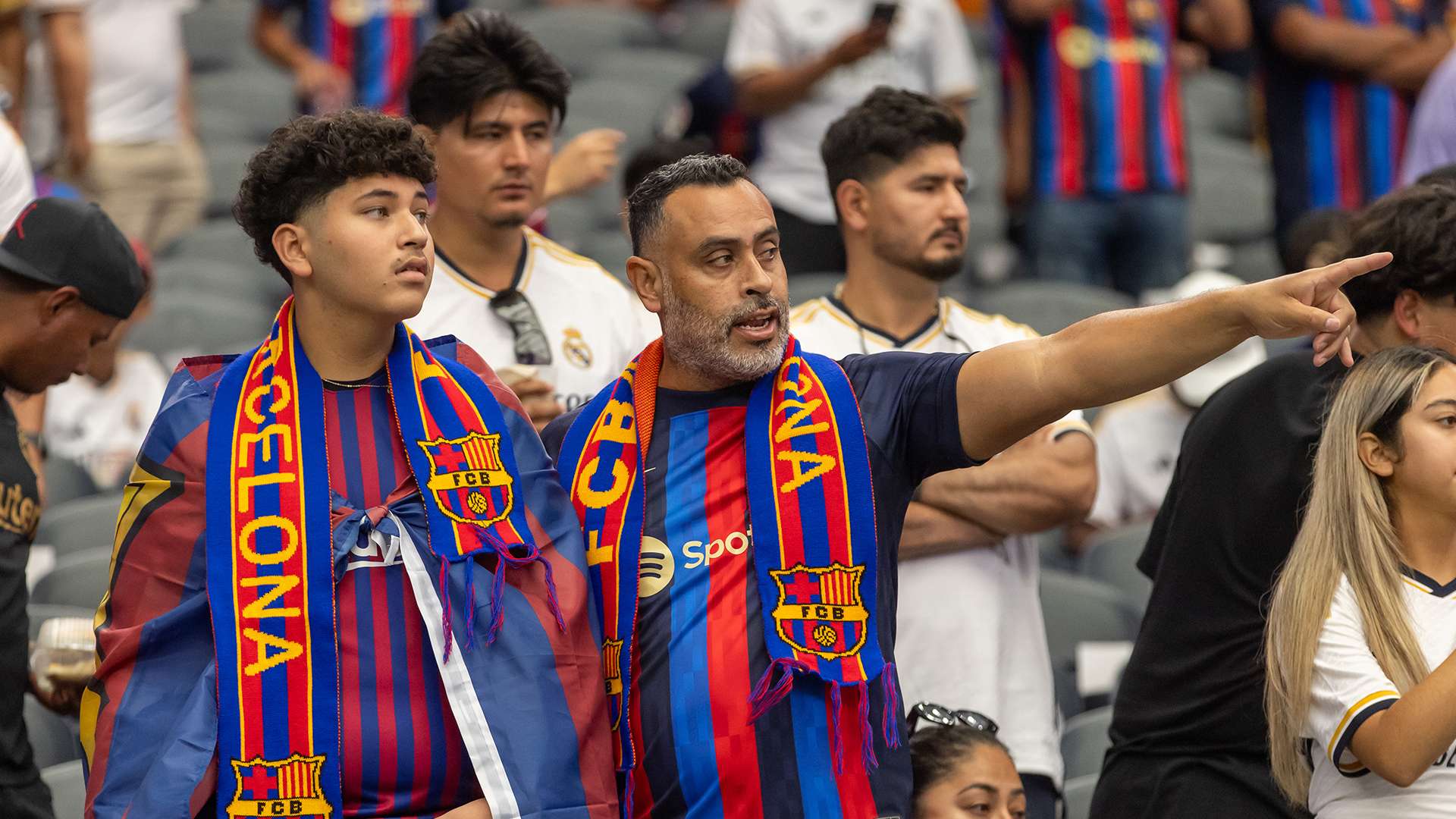 逐渐成长为 逐渐成长为