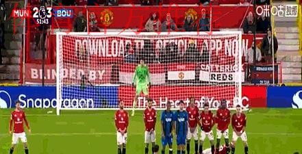 英超最新积分战报 进球大战惨遭绝平!曼联无力追上切尔西无缘前5 英超最新积分战报 进球大战惨遭绝平!曼联无力追上切尔西无缘前5