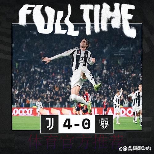 皇馬志在擊敗帕丘卡奪冠 皇馬志在擊敗帕丘卡奪冠