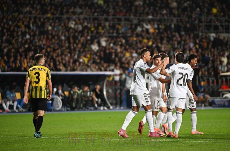 皇馬加分「特」別易 皇馬加分「特」別易