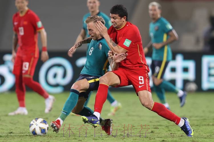 2026世界杯高清直播方法