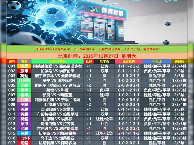 如何找到世界杯外围官网的最新官方网址