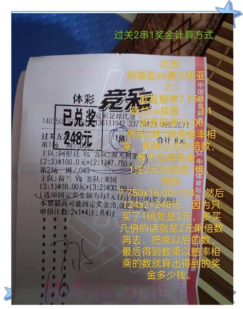 世界杯购彩心得分享:理性投注与稳健收益 世界杯购彩心得分享:理性投注与稳健收益