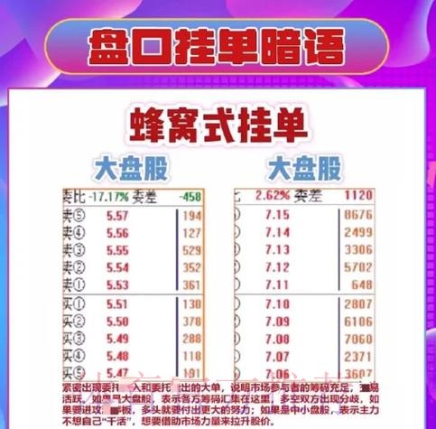 解析2026世界杯盘口技巧:赢彩策略揭秘 解析2026世界杯盘口技巧:赢彩策略揭秘
