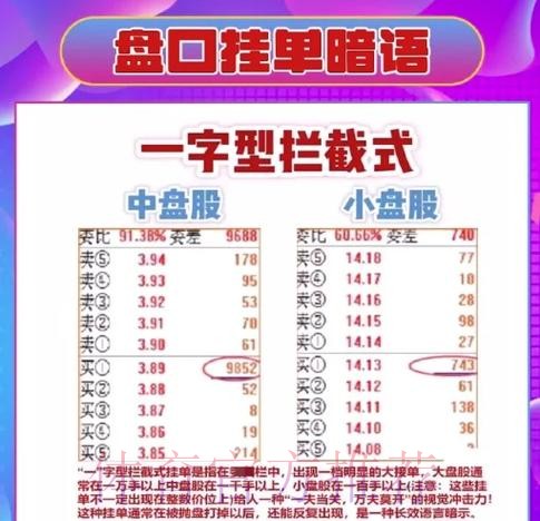 解析2026世界杯盘口技巧:赢彩策略揭秘 解析2026世界杯盘口技巧:赢彩策略揭秘