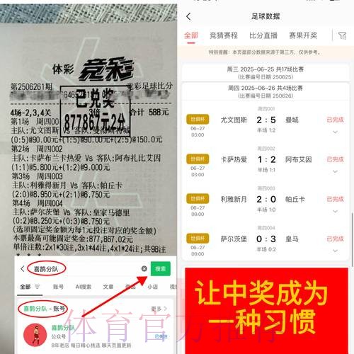 世界杯买球:高手分享提升盈利的策略 世界杯买球:高手分享提升盈利的策略