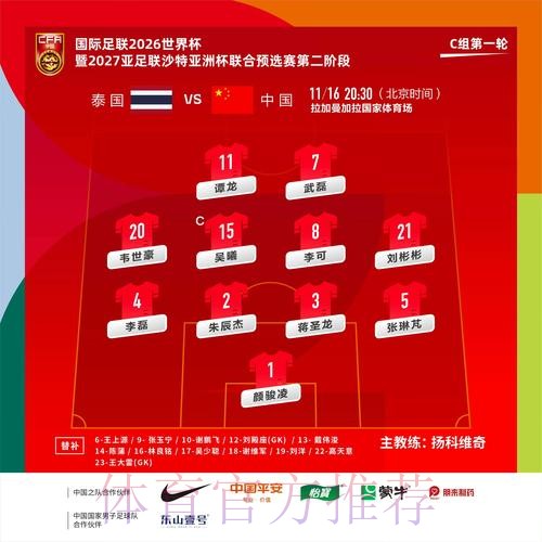 如何选择靠谱的世界杯下注平台官方推荐