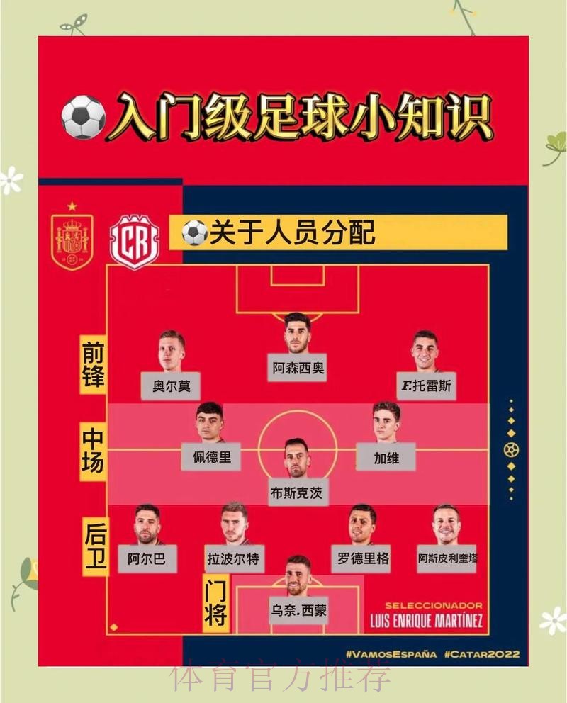 如何精通世界杯外围技巧:专家指南 如何精通世界杯外围技巧:专家指南